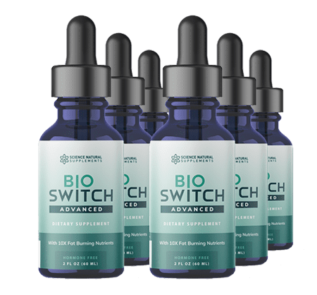 BioHarmony