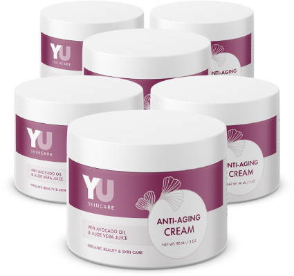 YU Moisture