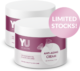 Yu Skincare