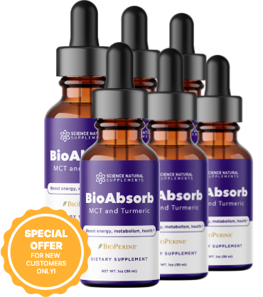 bioabsorb