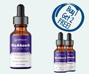 bioabsorb