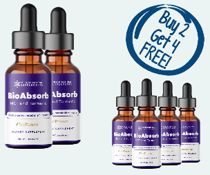 bioabsorb