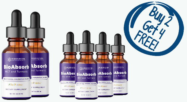 bioabsorb