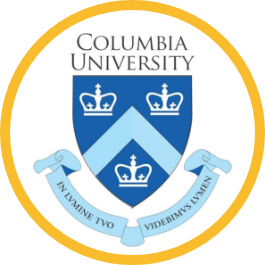 Columbi University