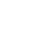 lock