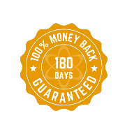 moneyback