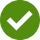 green-check