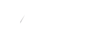 YUMM logo