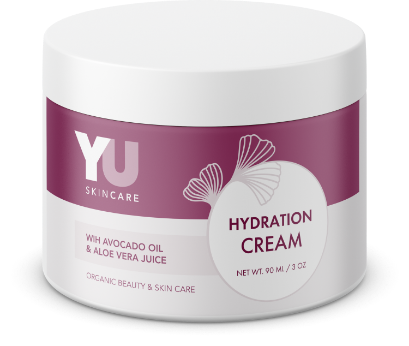YU Moisture
