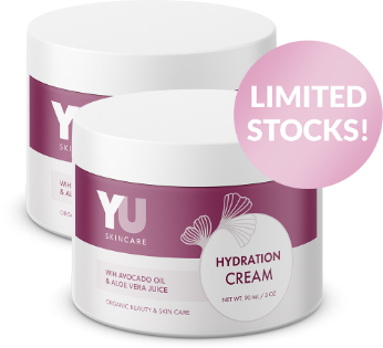 Yu Skincare