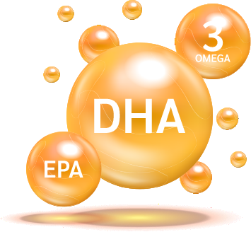 DHA
