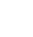 secure icon