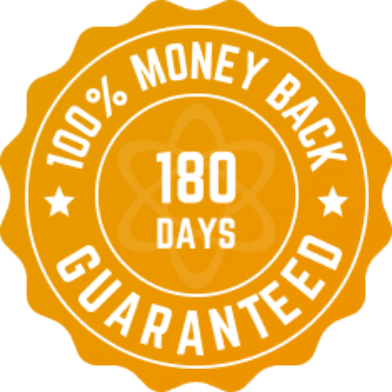 Money Back