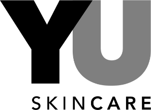 YU LOGO