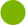Mark