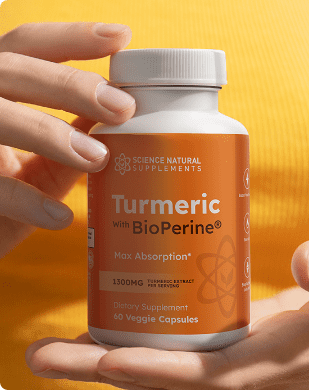 Turmeric