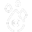 blood