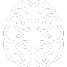 brain