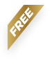 free