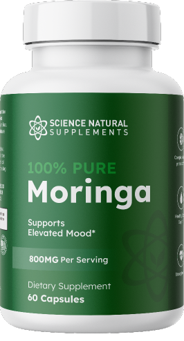 Moringa