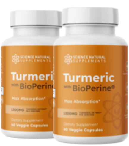 Berberine