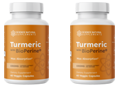 berberine
