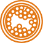 triglycerides