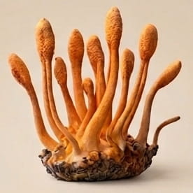 Cordyceps