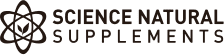 sns logo