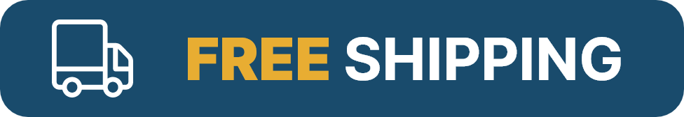 We are free shipping