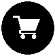 cart