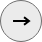 down arrow