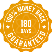 Guarantee