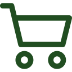 cart