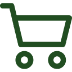 cart