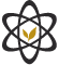 Logo only