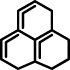 arteries artery icon