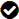 cart icon