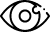 eye icon
