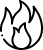 fire icon