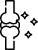 strong bones recovery icon