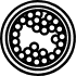 triglycerides icon