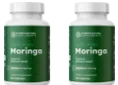 berberine