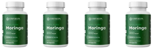 berberine