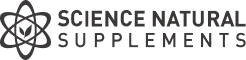 SNS Logo