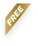 free