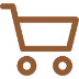 cart