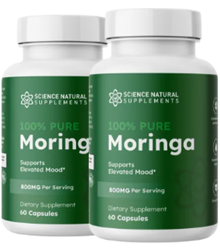 Berberine