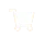 cart icon