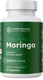 moringa